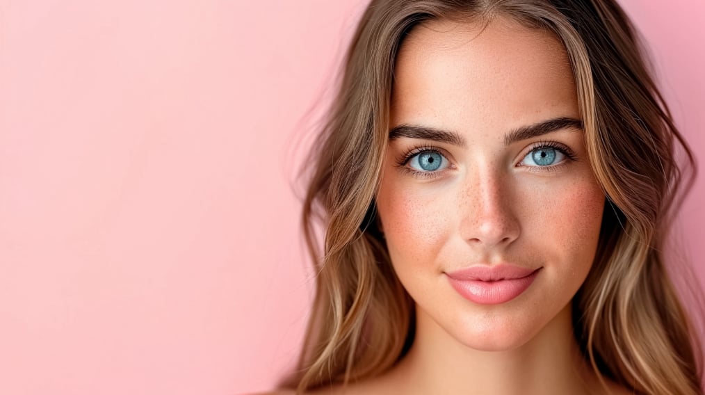 Tn'S Beauty Obsession