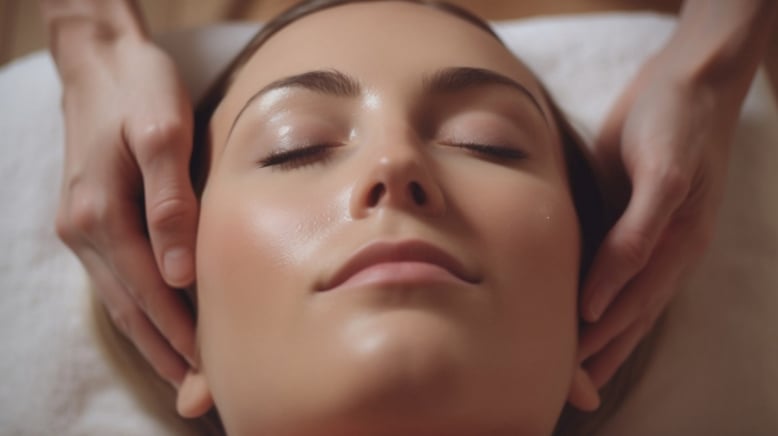 Αισθητική Προσώπου