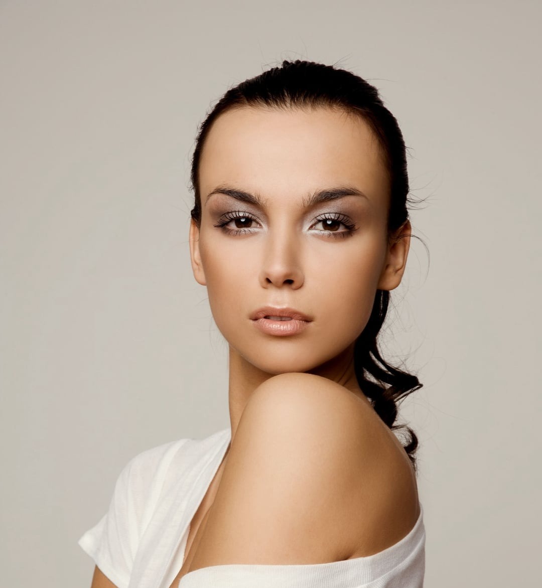 Αισθητική προσώπου