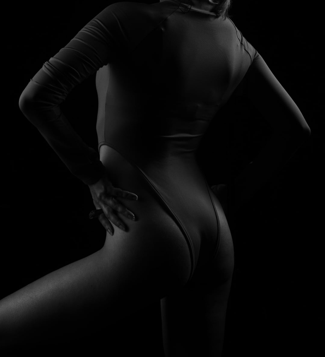 Αισθητική σώματος