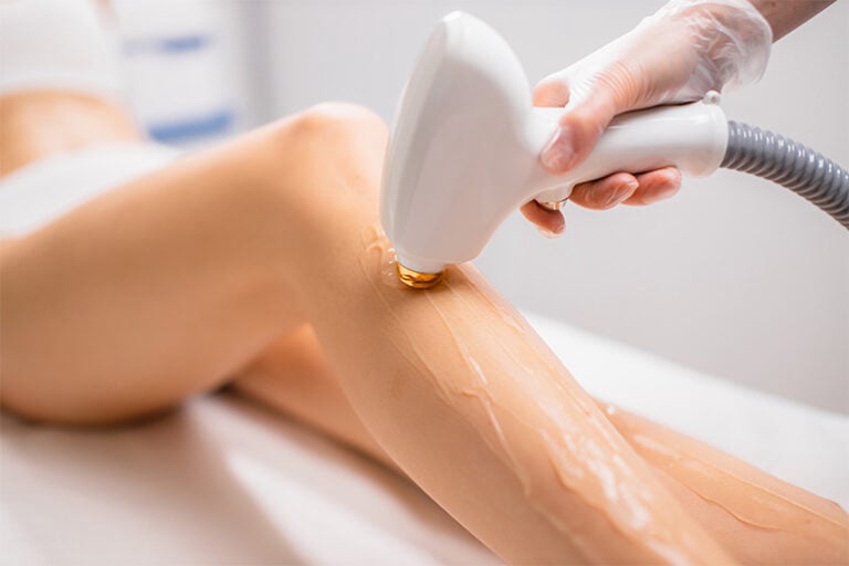 Αντιμετώπιση κυταρρίτιδας